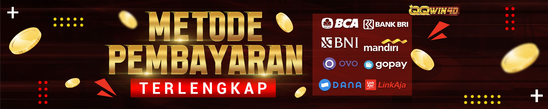 Daftar Agen Slot